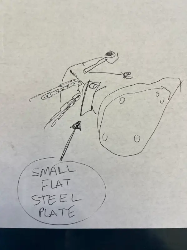 clutch cover repair.jpg