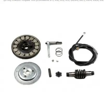 Clutch Parts -2 Stroke.PNG