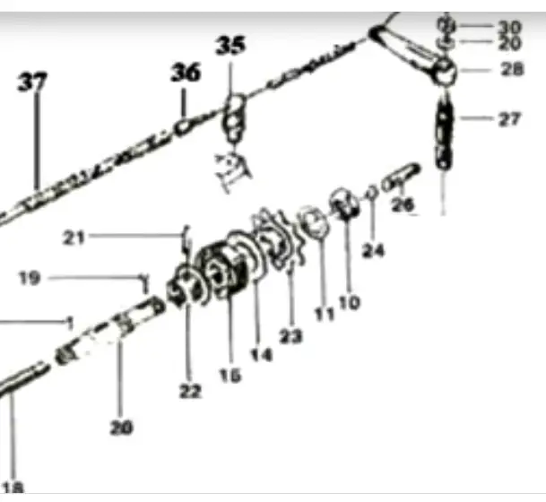 Clutch Pin and Cam.PNG