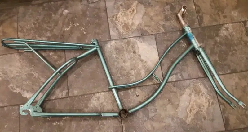 columbia thunderbolt.jpg