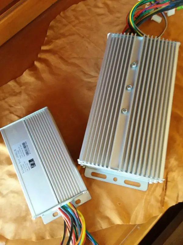 controller 72v. 100amp[1572].jpg