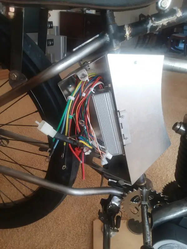 controller wiring.jpg