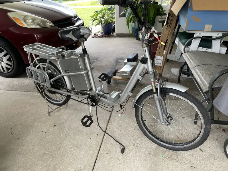 Cozy Bike Right Side.jpg