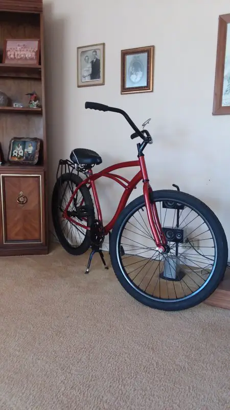 cranbrook before.jpg