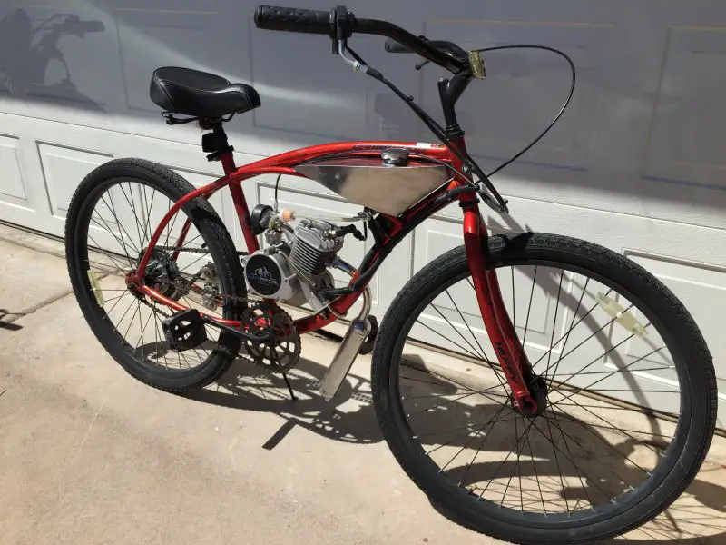 Cranbrook fuel tank.jpg