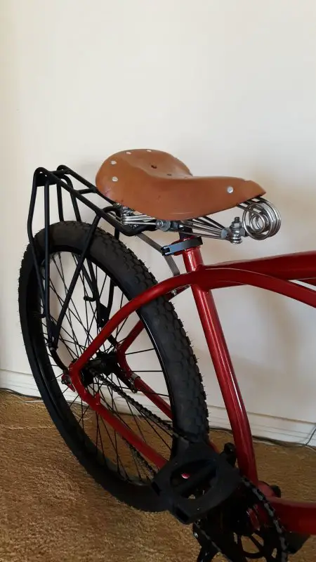 cranbrook saddle.jpg