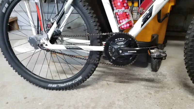 crank and chain.jpg