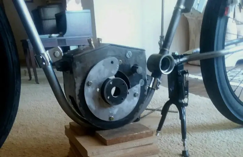 crank case in loop.jpg