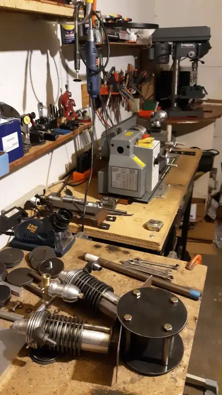 crank case Vee scale.jpg