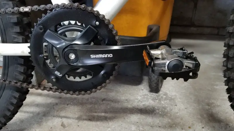 crankset and pedal.jpg