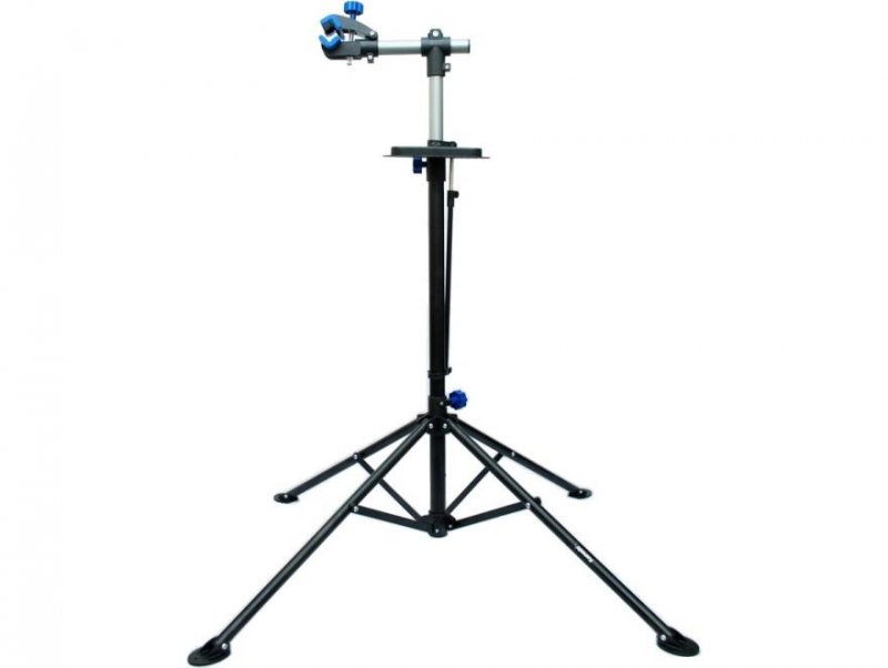 crivit bike stand.jpg crivit bike stand.jpg