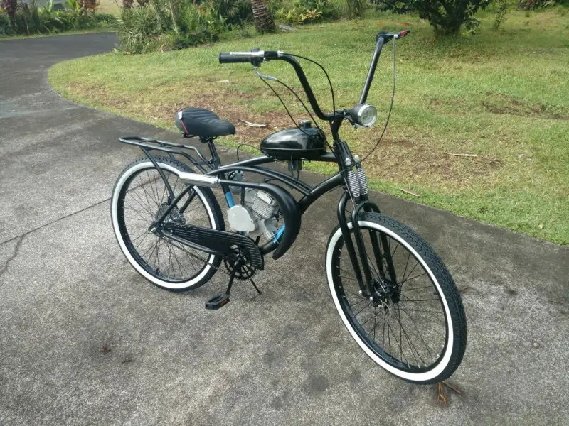 cruiser 1.jpg