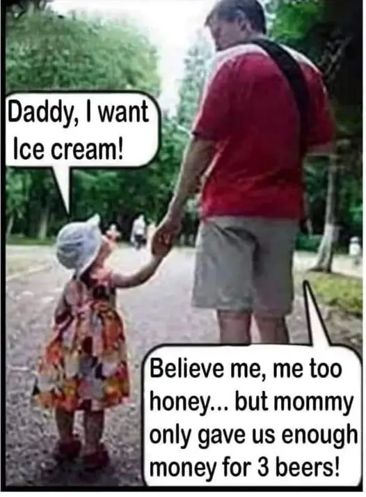 daddy i want ice cream meme.jpg