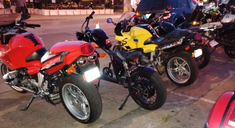 dallas bike night bgx.jpg