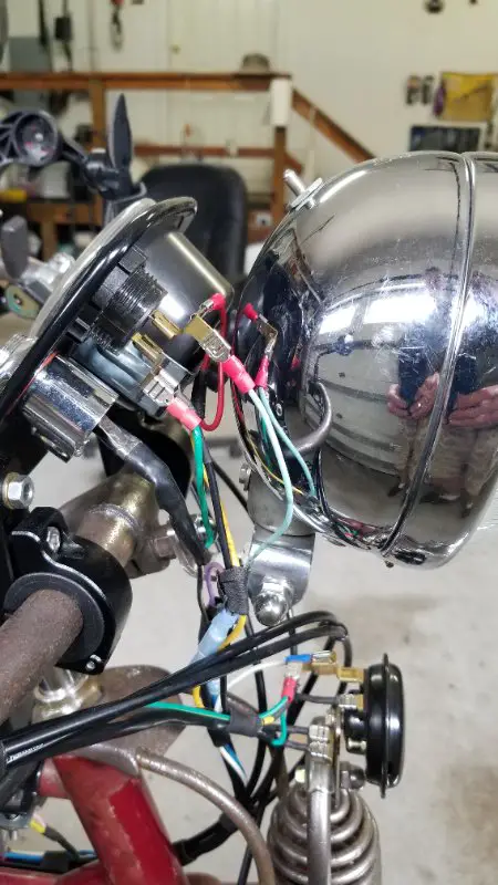 Dash wiring.jpg