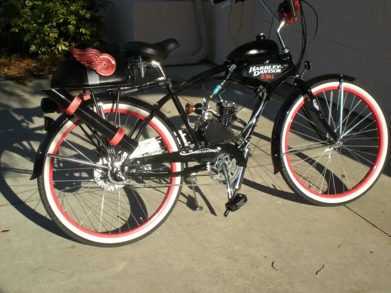 DBike 2.JPG