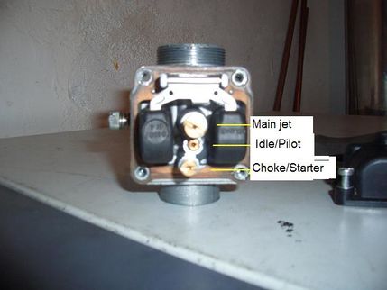dellorto-PhbgJets.jpg