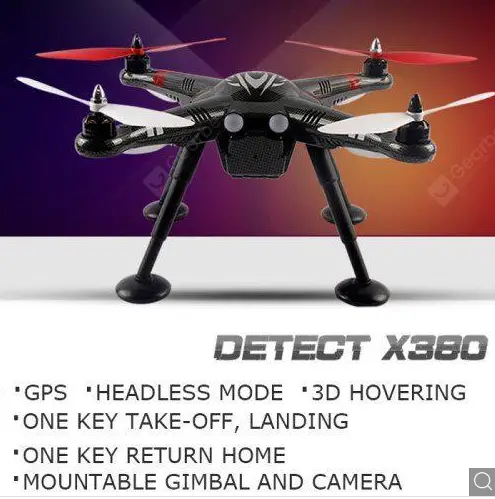 Detect X380.png
