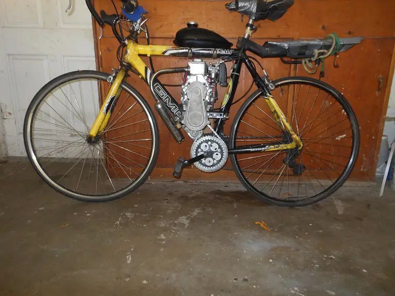 directdrive.jpg directdrive.jpg