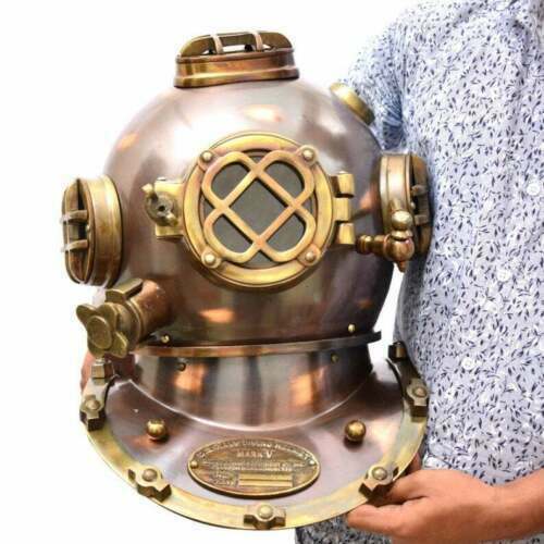 diving helmet.jpg
