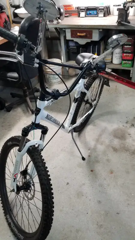 Donor Bike.jpg
