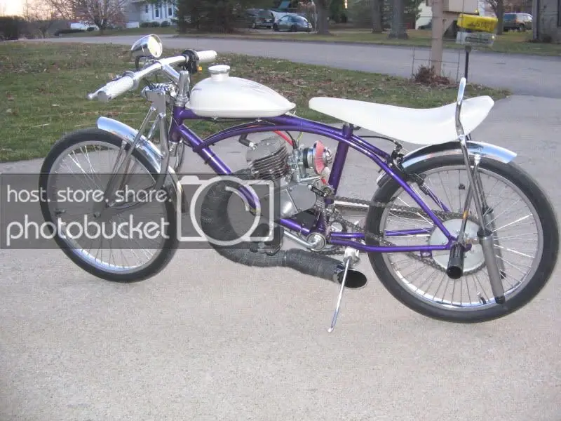 drawway bike.png