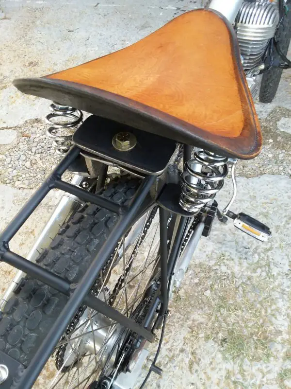 DROP MOUNT 2.jpg