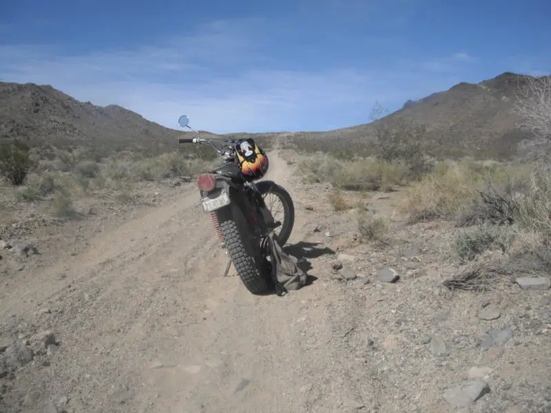 DSCF0635 (Medium).JPG