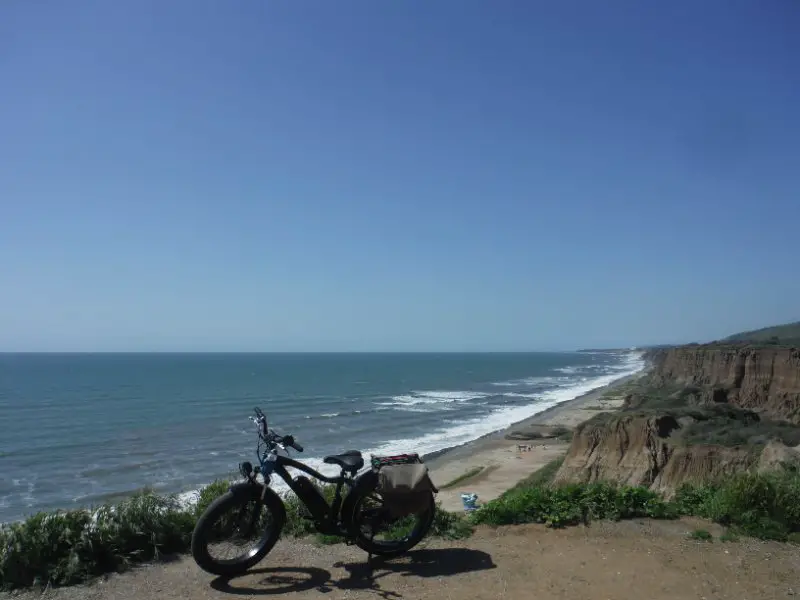 DSCF0667.JPG