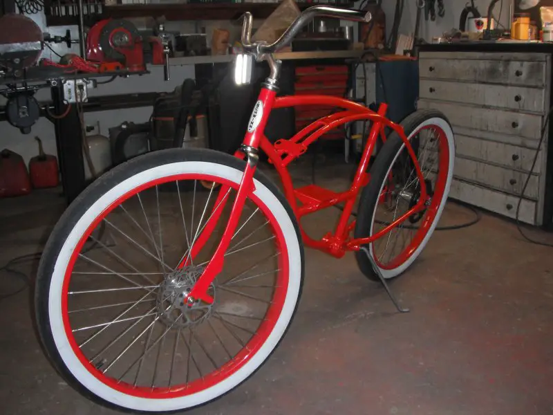 DSCF0865[1].JPG