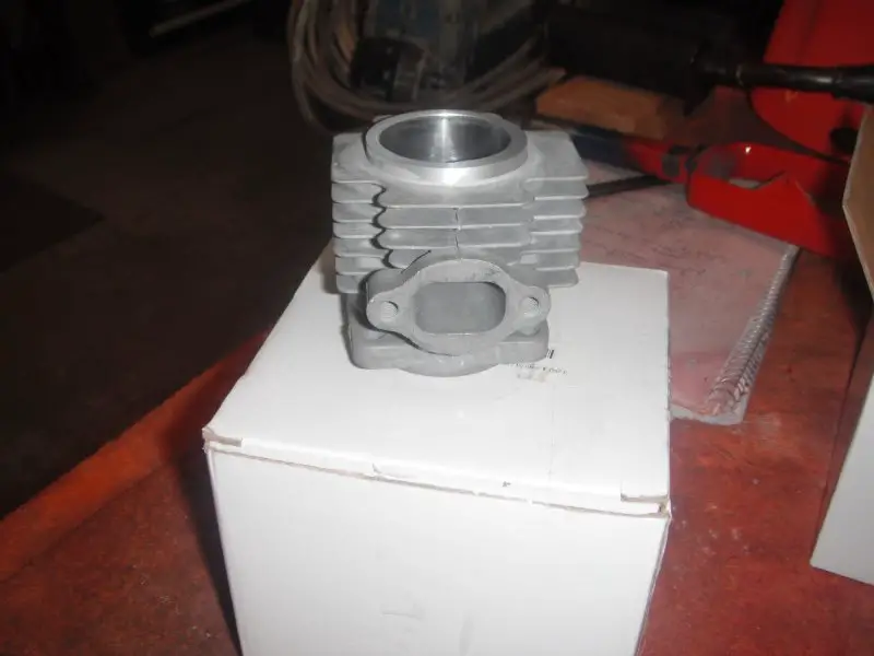 DSCF0919.JPG