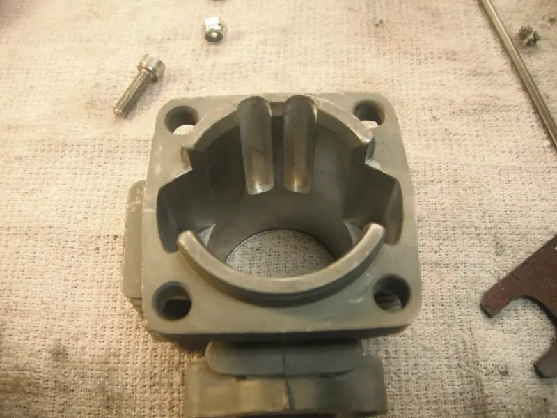 DSCF0921.JPG