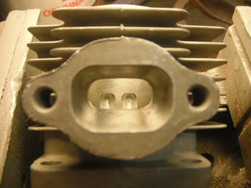 DSCF0922.JPG