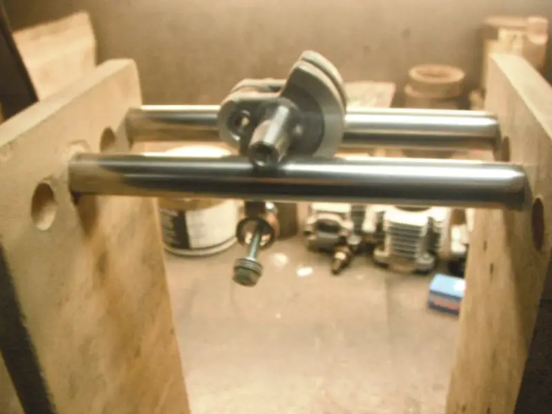 DSCF0939.JPG
