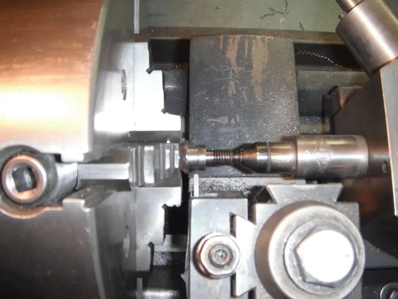 Bike builders that have machine tools/shops | Motorized Bicycle Engine