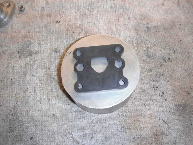 DSCF0998.JPG
