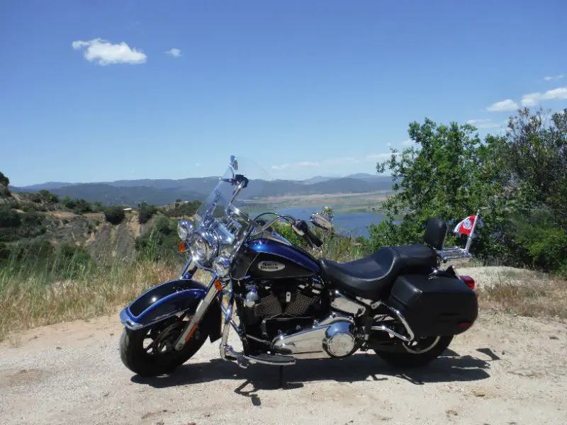 DSCF1151.JPG