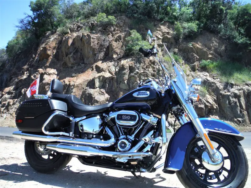 DSCF1159 (2).JPG DSCF1159 (2).JPG