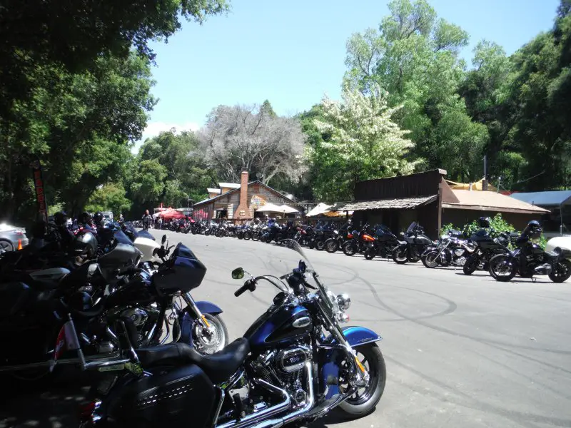 DSCF1161.JPG DSCF1161.JPG