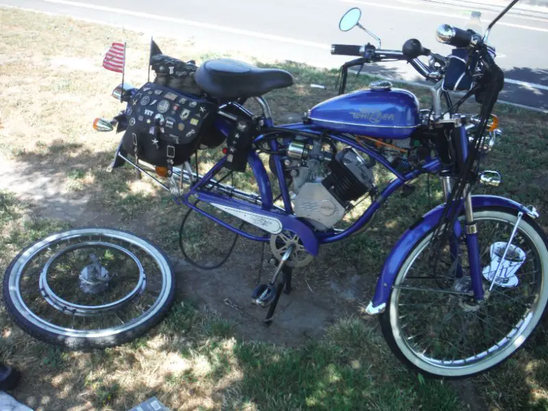 DSCF1673.JPG