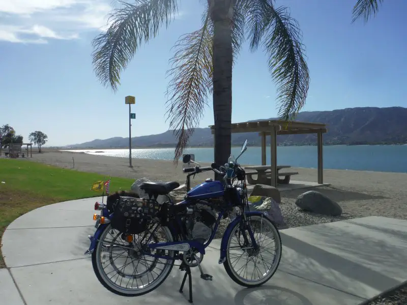 DSCF2880.JPG