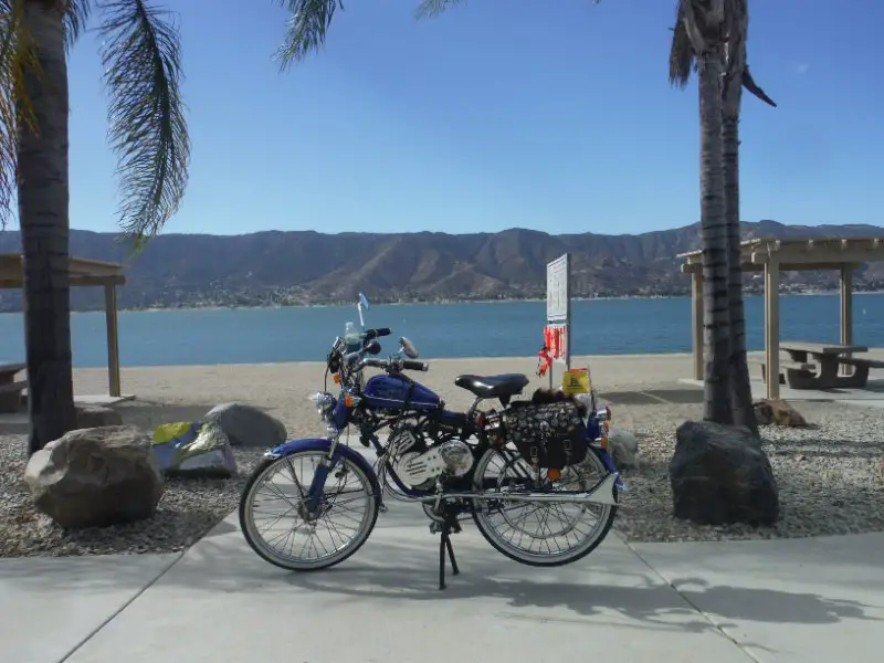 DSCF2881.JPG