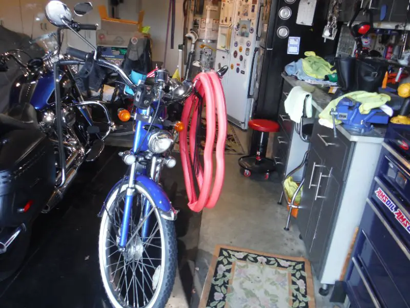 DSCF2932.JPG