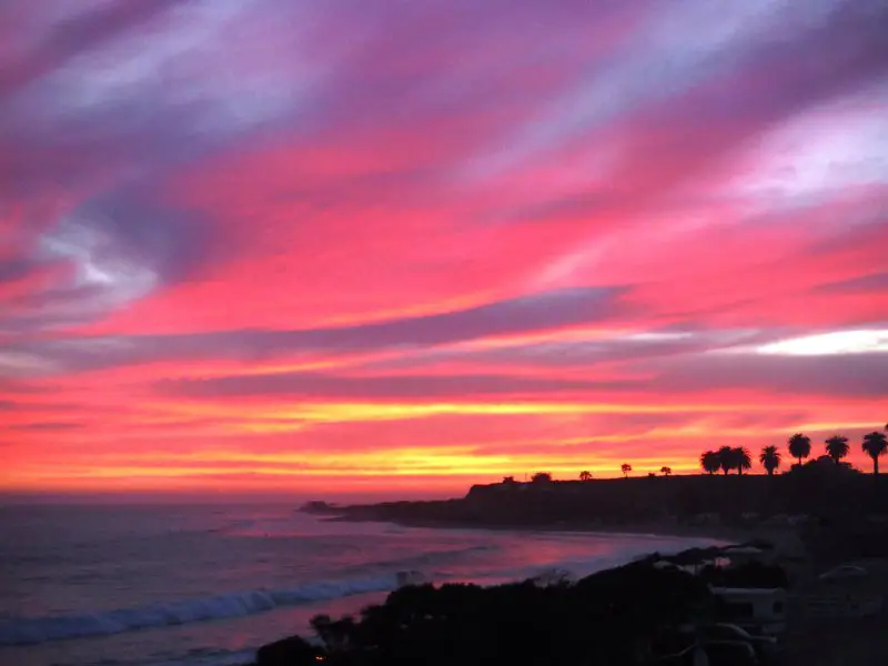 DSCF3502.JPG DSCF3502.JPG