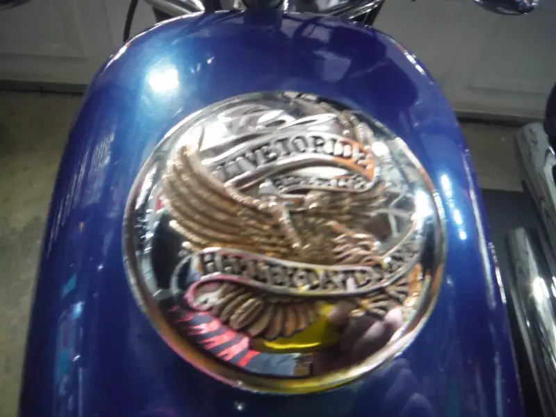 DSCF3515.JPG