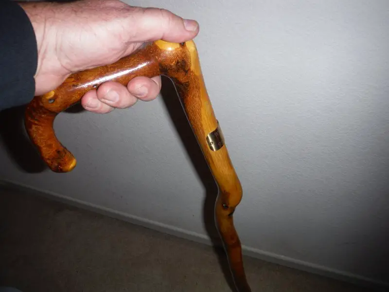 DSCF3639.JPG