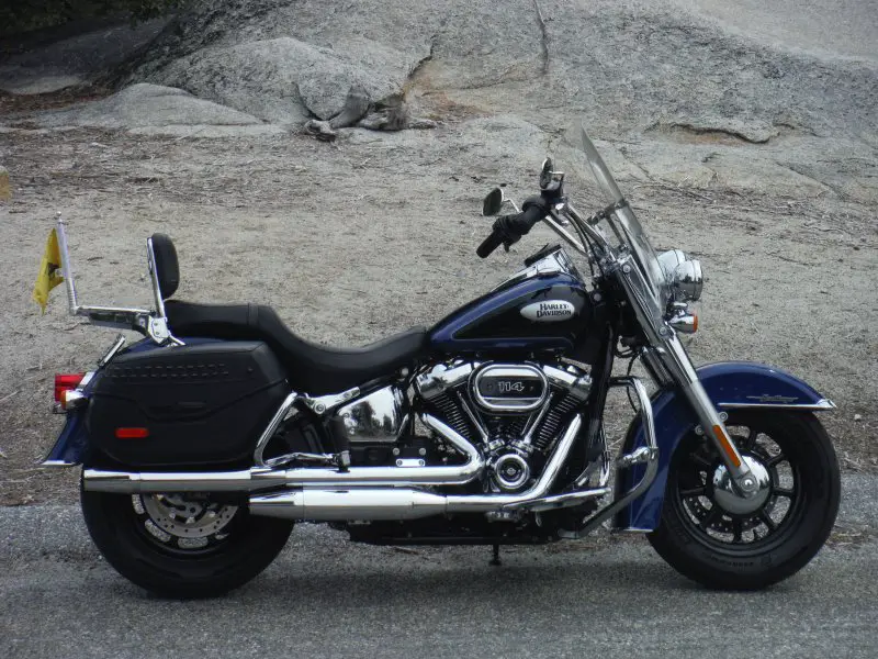 DSCF4132.JPG DSCF4132.JPG