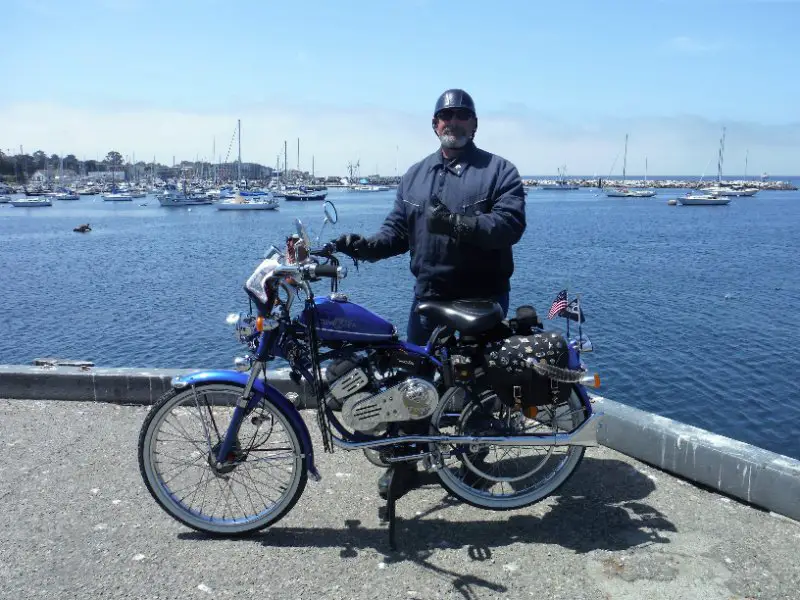 DSCF4658.JPG