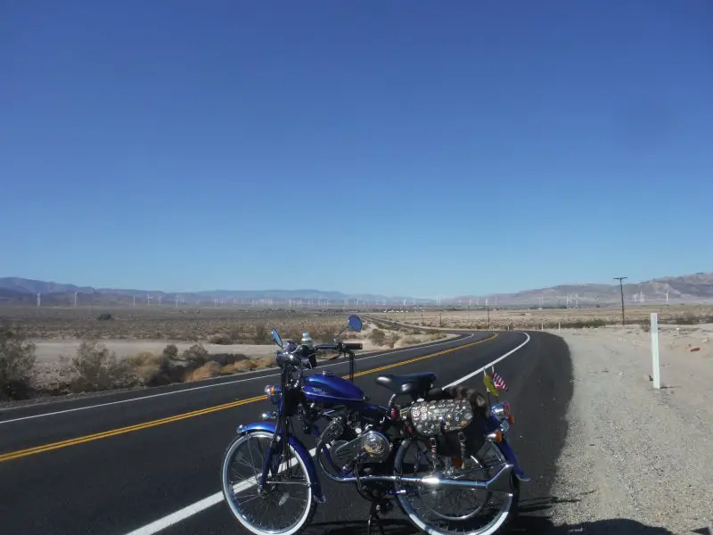 DSCF6328.JPG