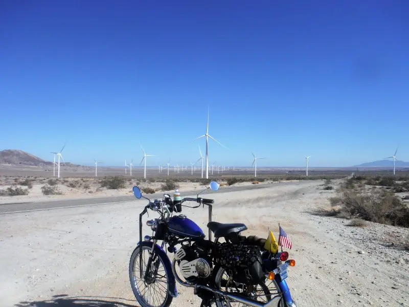 DSCF6338.JPG